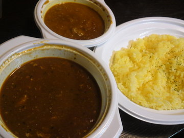mini_111009_1819.jpg