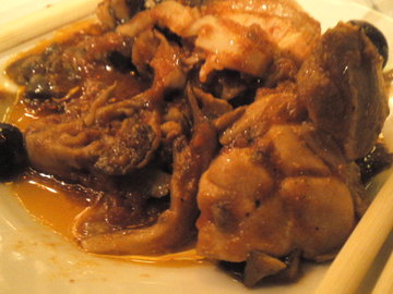 mini_111008_1826.jpg