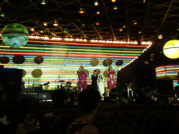 mini_111008_1729.jpg