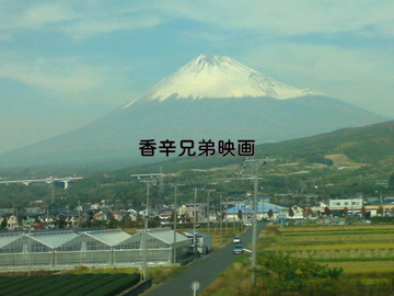 SN3J40290001.jpg