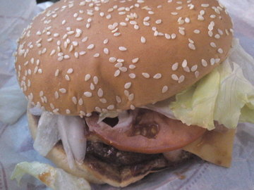 mini_111016_1729.jpg