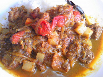 111022_115027.jpg