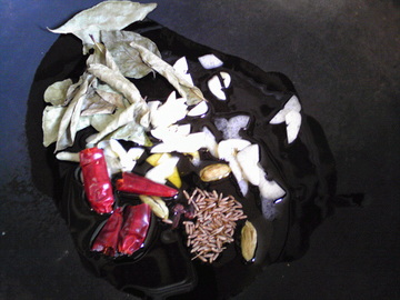111022_111213.jpg