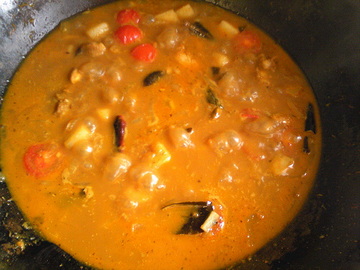111022_113527.jpg