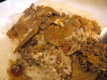 mini_111023_05350001.jpg