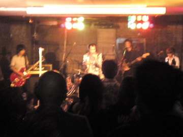 mini_111023_18400001.jpg