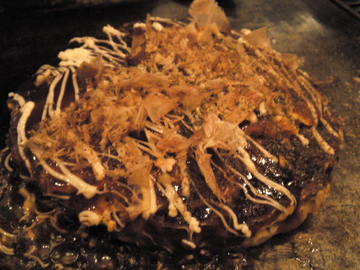 mini_111025_2253.jpg