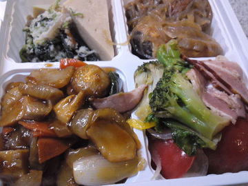 mini_111026_0321.jpg