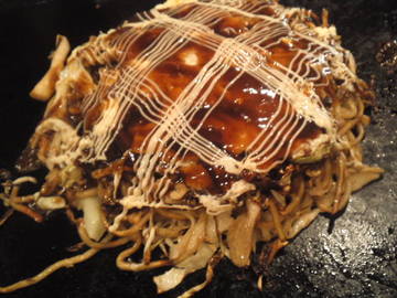 mini_111028_0326.jpg