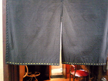111028_123305.jpg