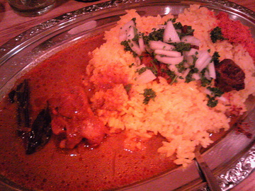 111028_125008.jpg