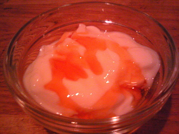 111028_125931.jpg