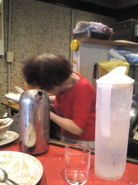 mini_111028_1145.jpg