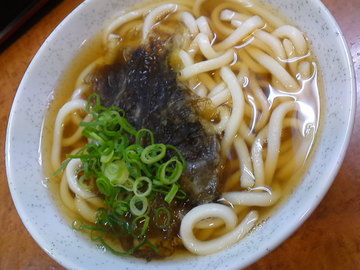 mini_111031_1830.jpg