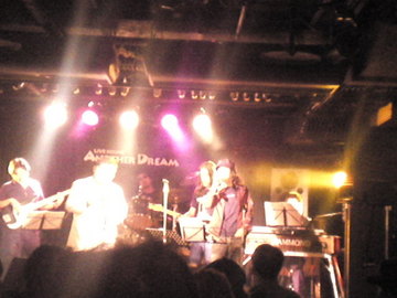 mini_111106_2058.jpg