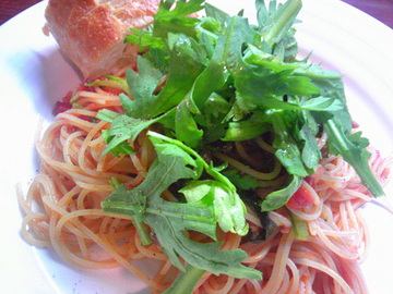 111108_123618.jpg