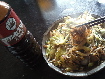 mini_111109_1215.jpg