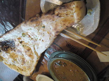 mini_111115_1919.jpg