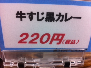 __~120001.jpg