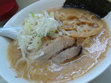 mini_111117_04380001.jpg