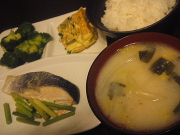mini_111120_0334.jpg