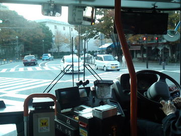 mini_111117_1527.jpg