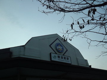 mini_111117_1634.jpg