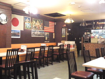 mini_111117_17380002.jpg