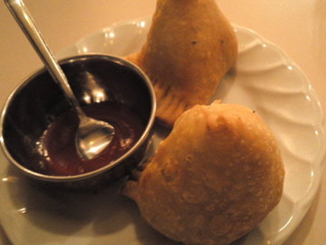 mini_111117_1747.jpg
