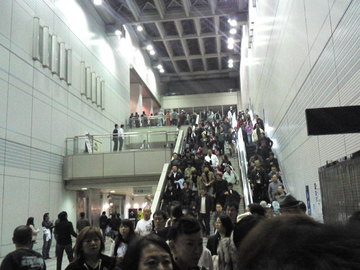 mini_111117_21040001.jpg
