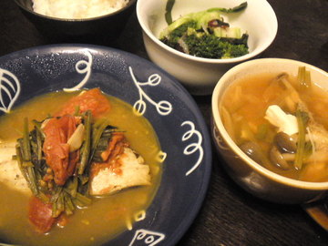 mini_111122_0434.jpg