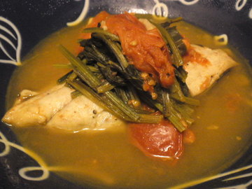 mini_111122_04340001.jpg