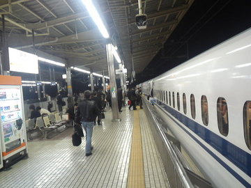 mini_111118_1708.jpg