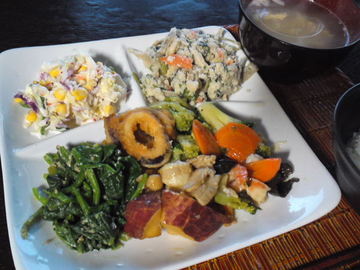 mini_111126_0646.jpg