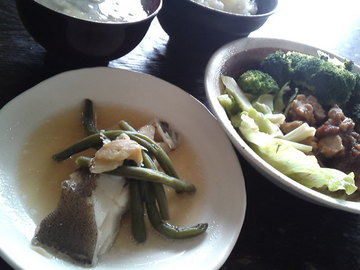 mini_111127_1357.jpg