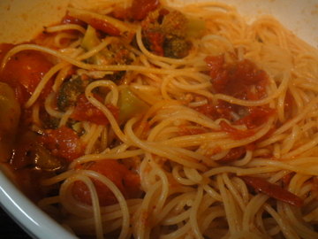 mini_111127_1848.jpg