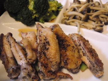mini_111129_0554.jpg