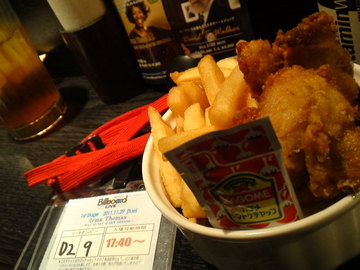 mini_111129_1813.jpg