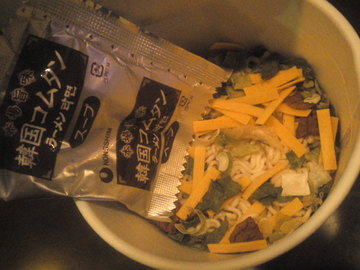 mini_111205_00070001.jpg