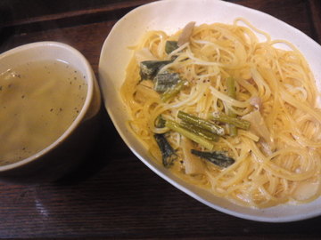 mini_111207_0305.jpg