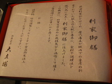 mini_111208_1650.jpg