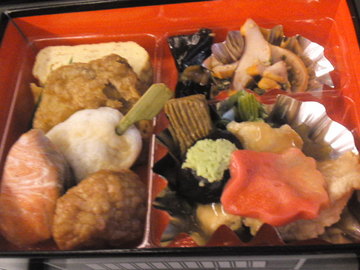 mini_111208_16500001.jpg