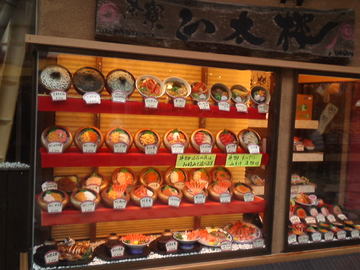 mini_111208_1341.jpg
