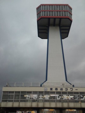 mini_111208_1401.jpg