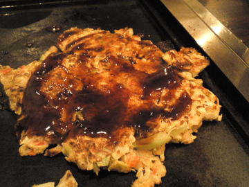 mini_111215_0349.jpg