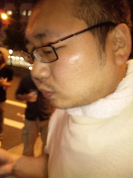 100926_201339.jpg