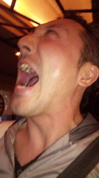 111009_055332.jpg
