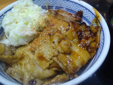 mini_111219_1301.jpg
