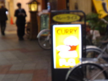 mini_111220_1346.jpg