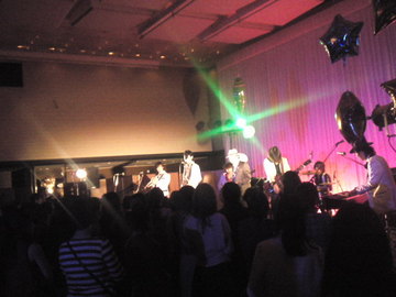 mini_111221_2123.jpg
